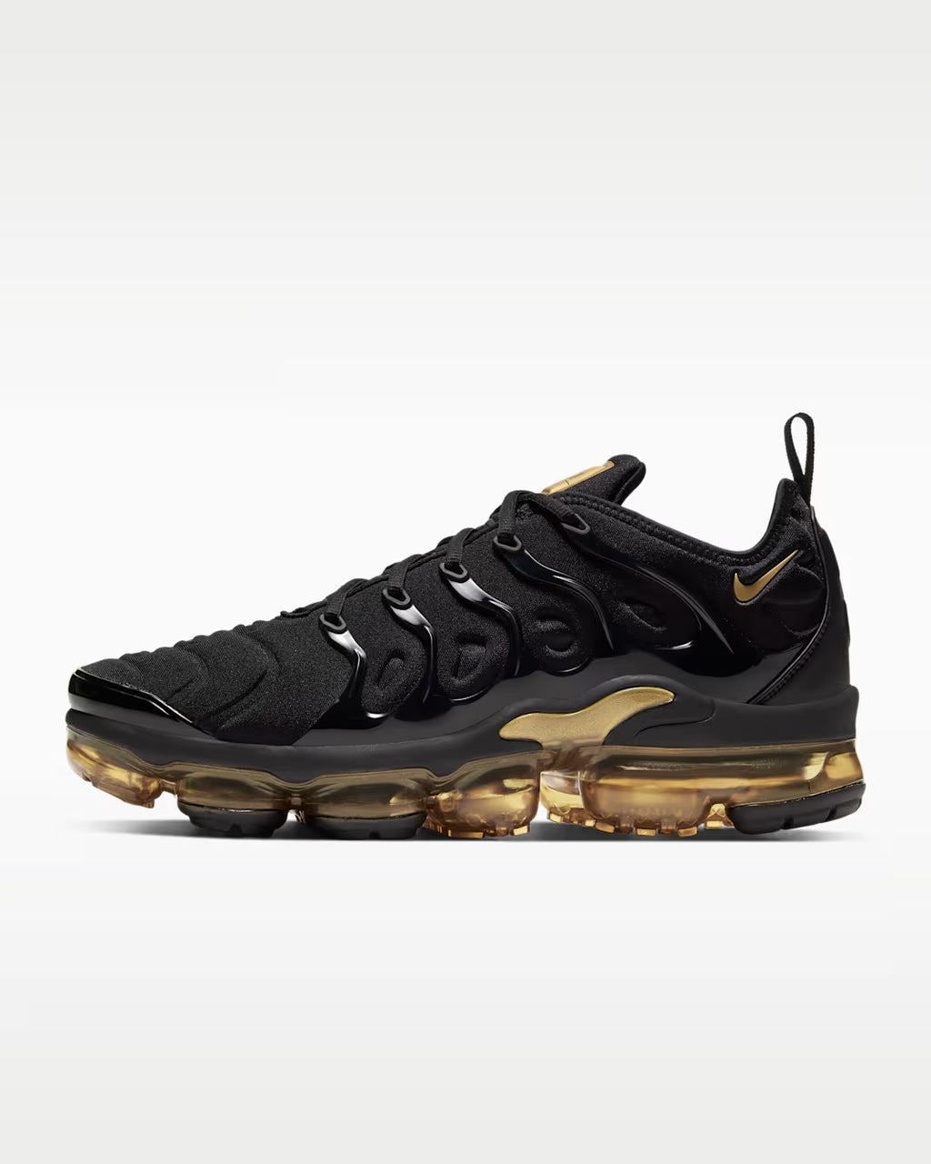 Nike Air VaporMax Plus
