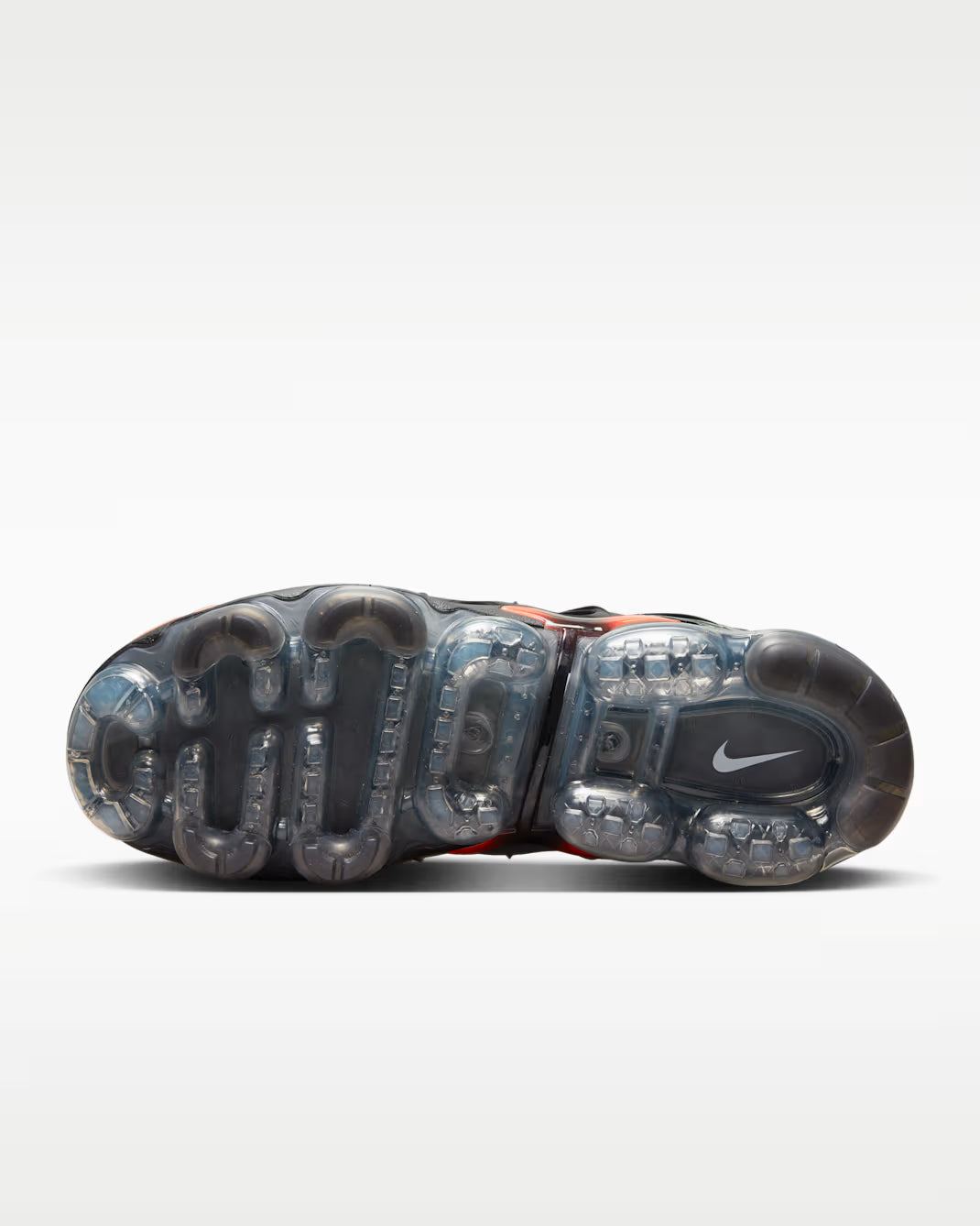 Nike Air VaporMax Plus