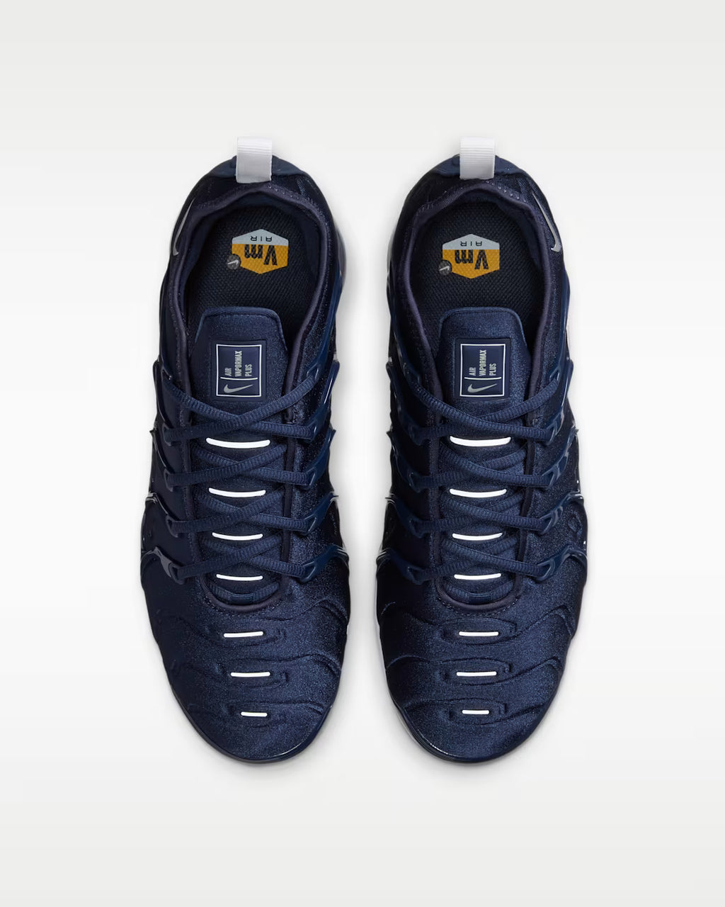 Nike Air VaporMax Plus