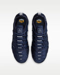 Nike Air VaporMax Plus