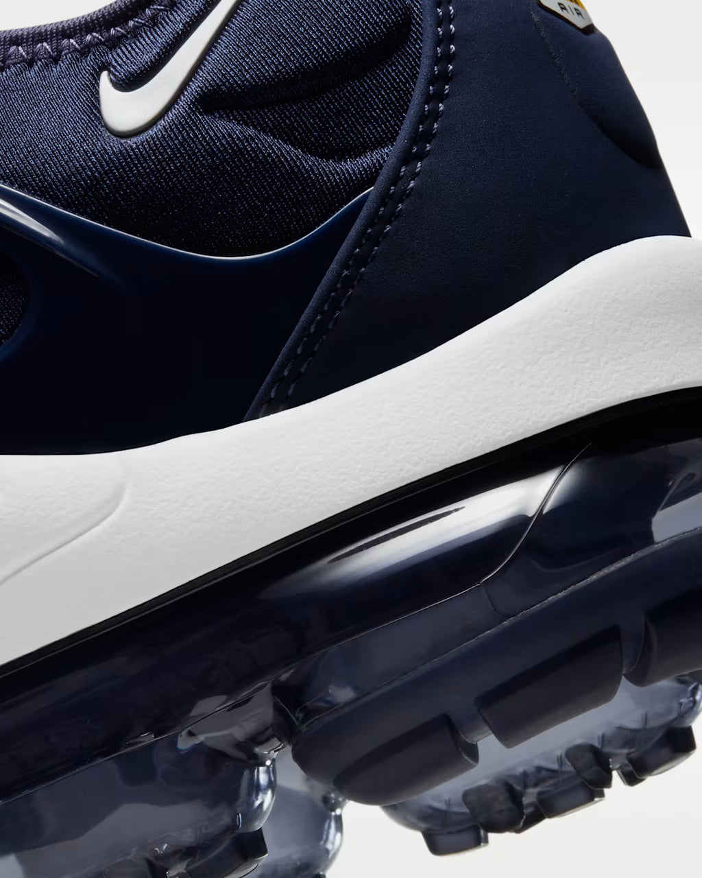 Nike Air VaporMax Plus