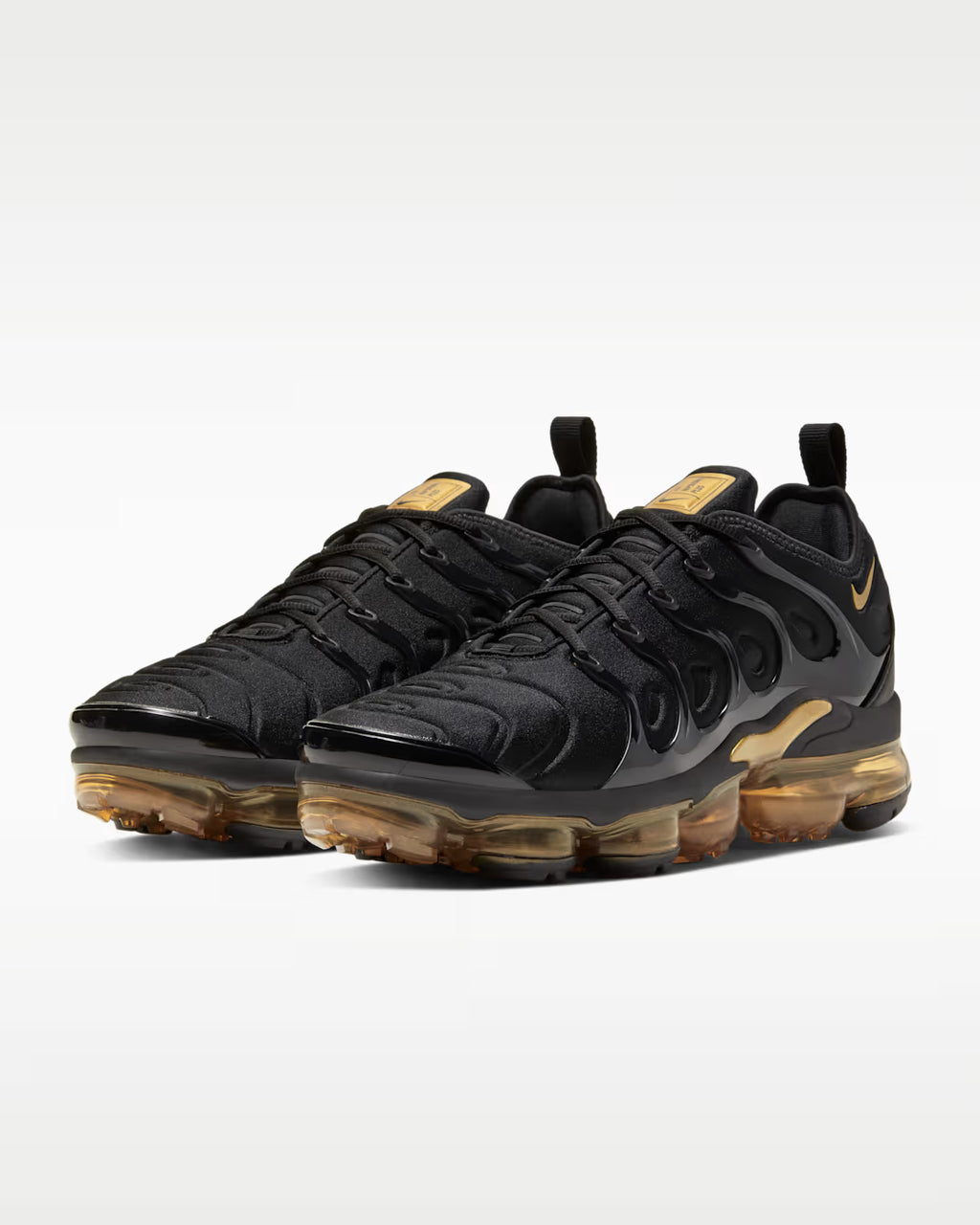Nike Air VaporMax Plus