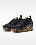 Nike Air VaporMax Plus