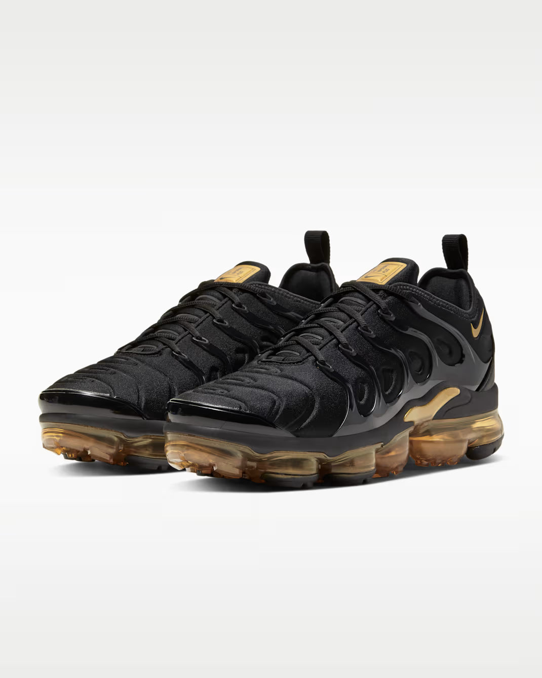 Nike Air VaporMax Plus