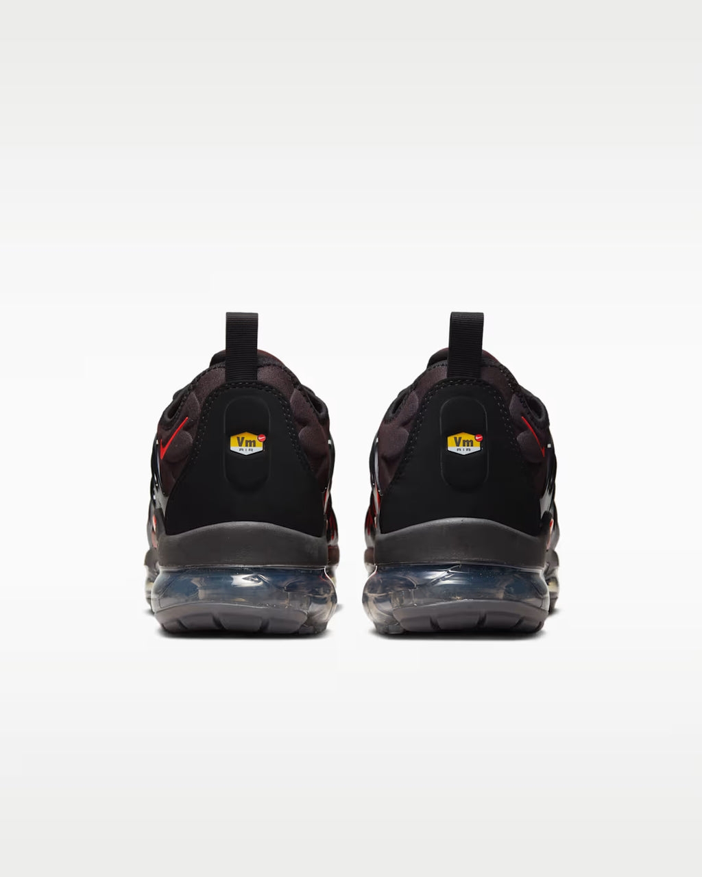 Nike Air VaporMax Plus