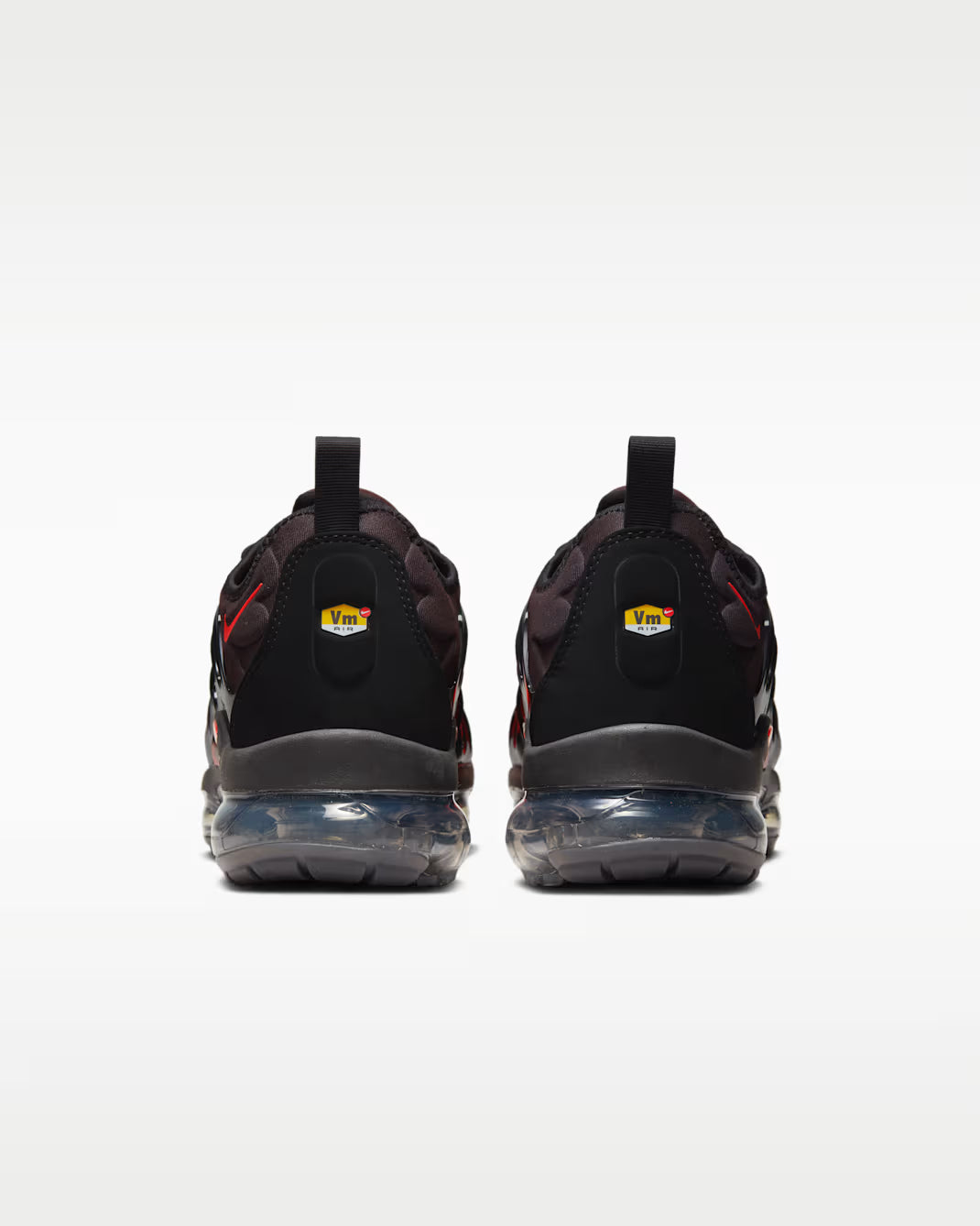 Nike Air VaporMax Plus