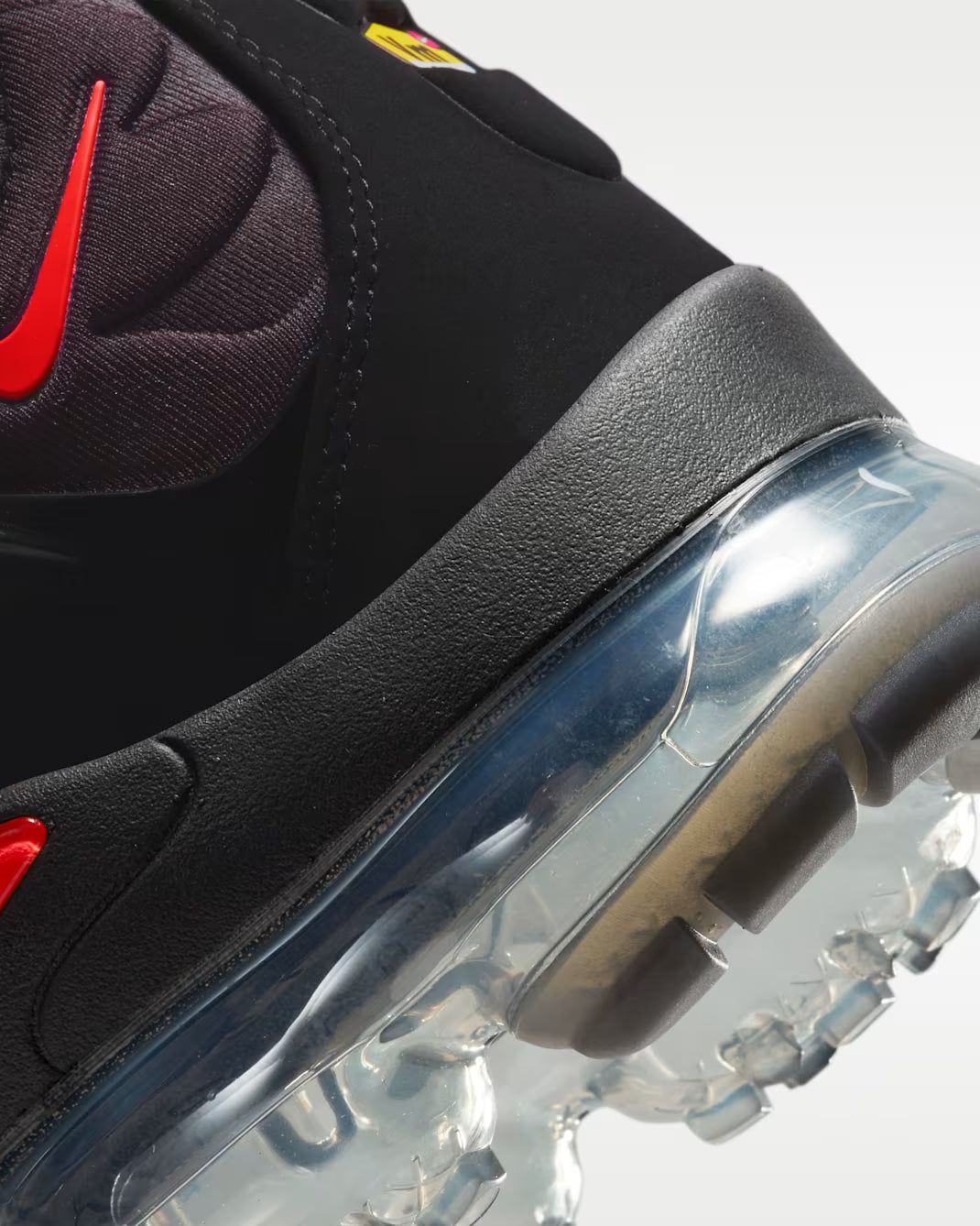 Nike Air VaporMax Plus