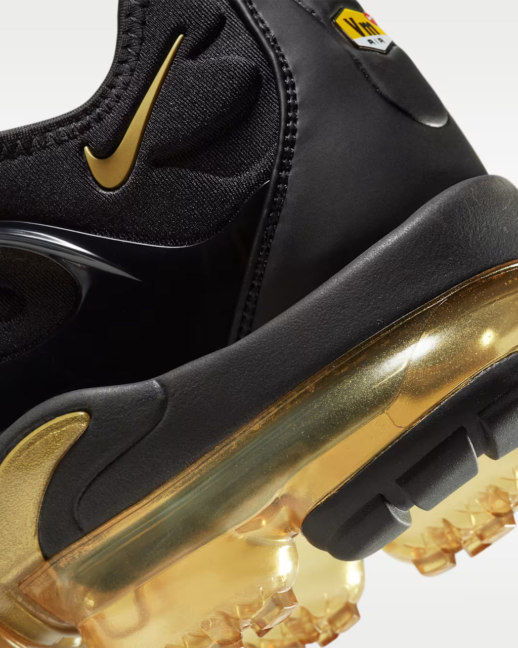 Nike Air VaporMax Plus