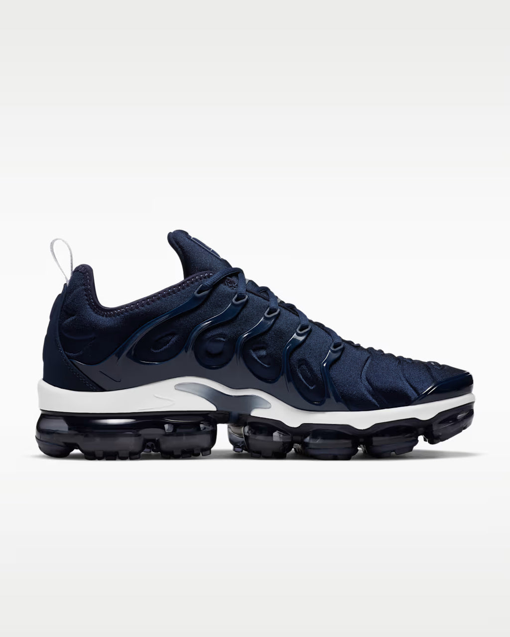 Nike Air VaporMax Plus
