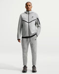 Nike Tech Fleece Set