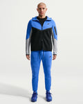 Nike Tech Fleece Set