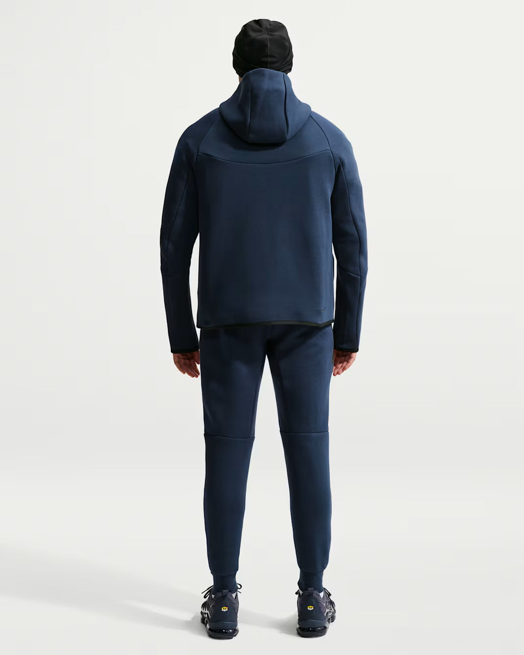 Nike Tech