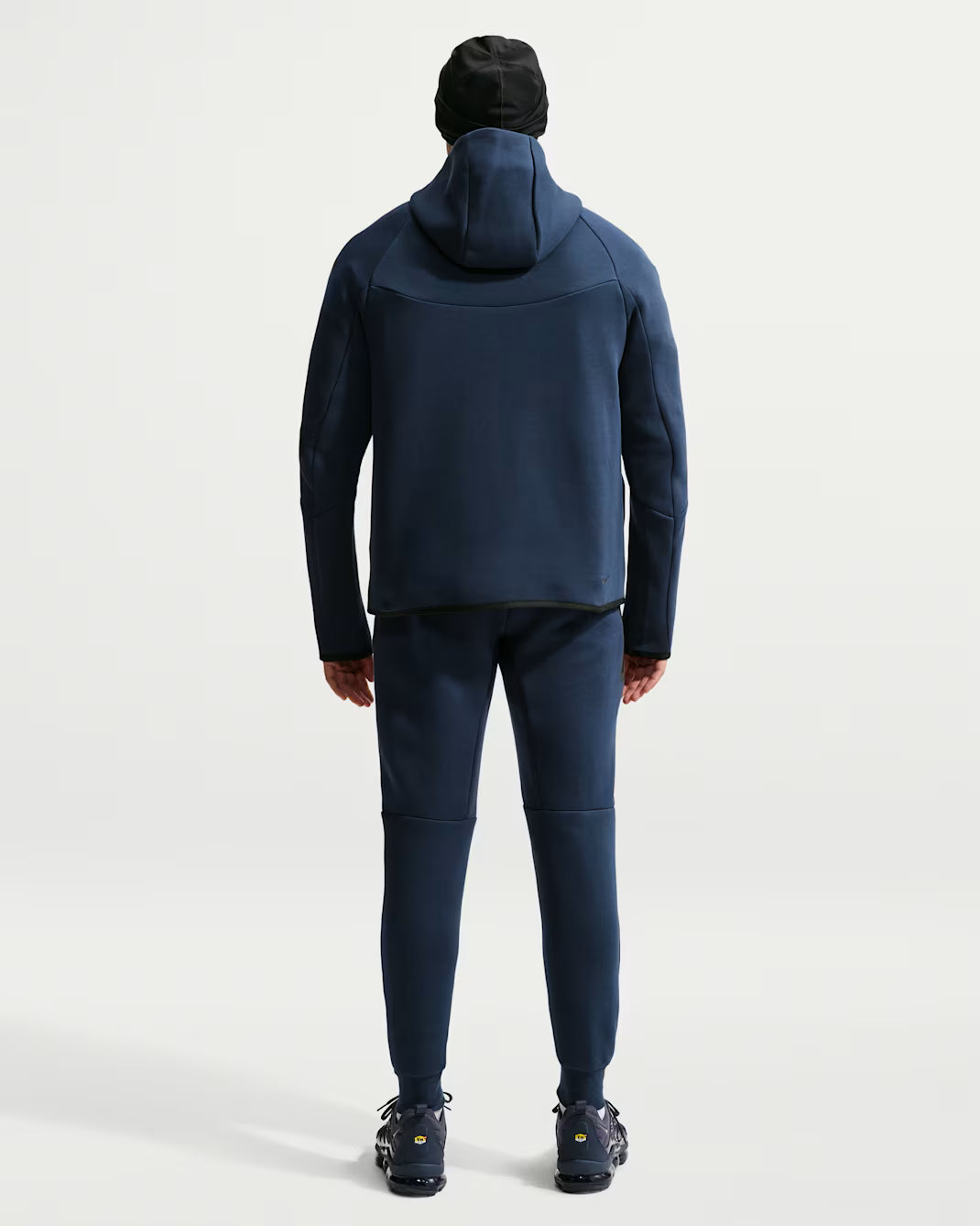 Nike Tech
