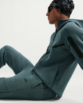 Nike Tech
