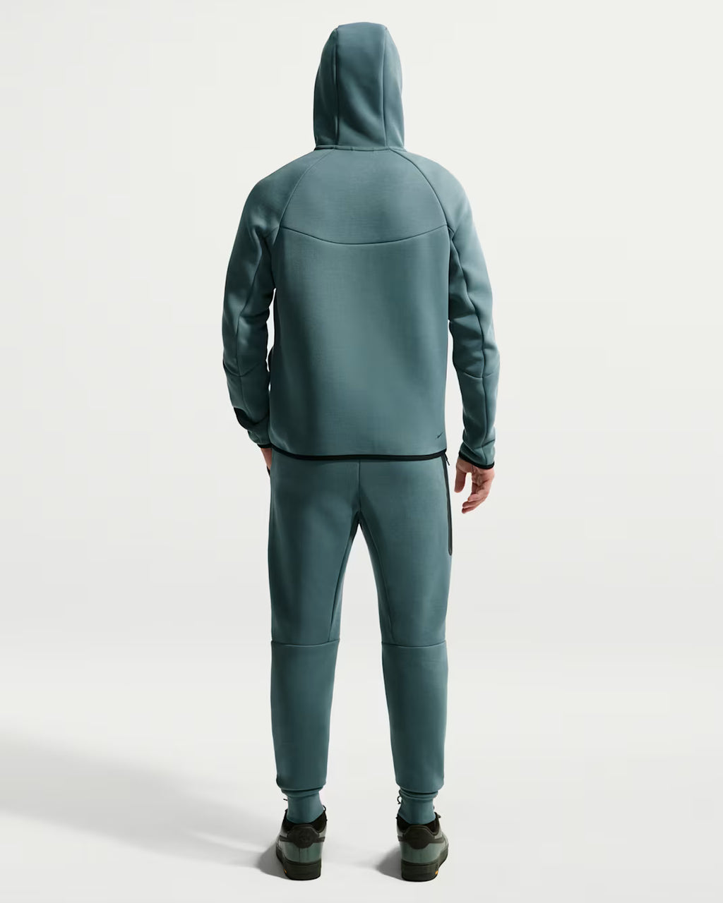 Nike Tech