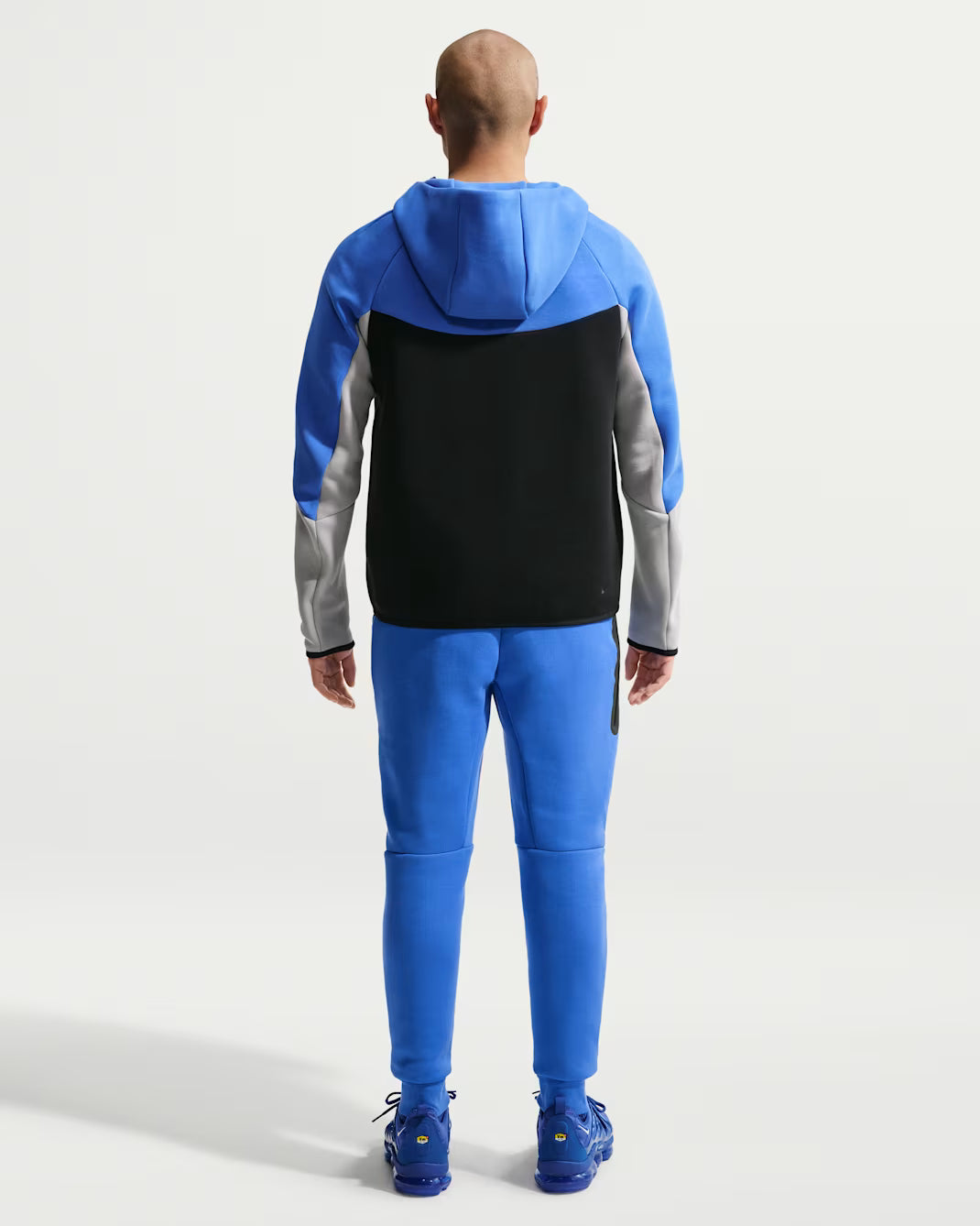 Nike Tech Fleece Set