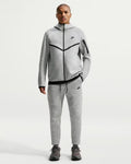 Nike Tech Grey