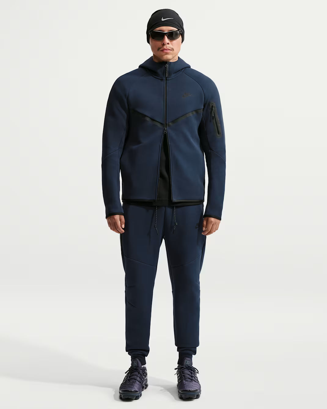 Nike Tech