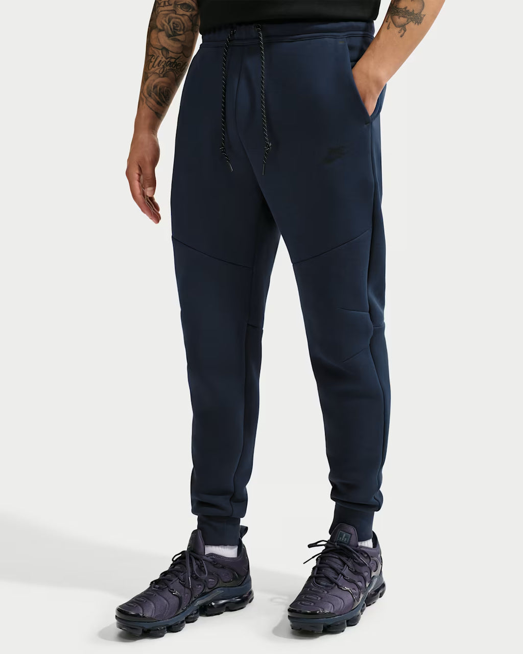 Nike Tech