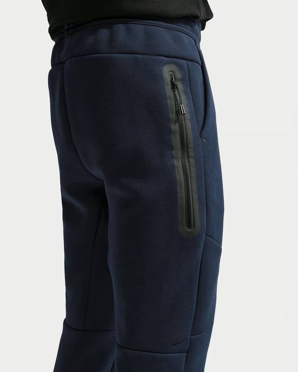 Nike Tech