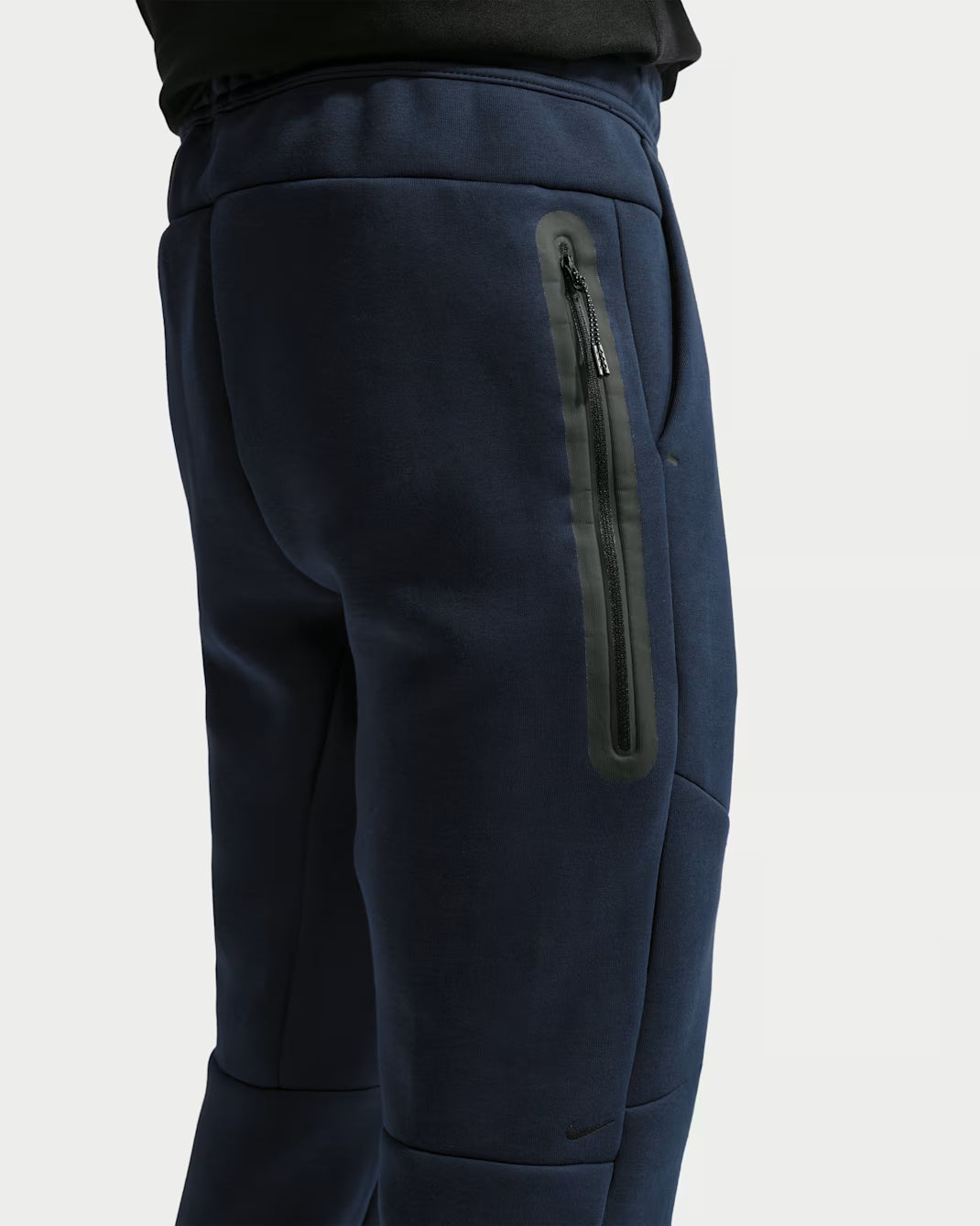 Nike Tech